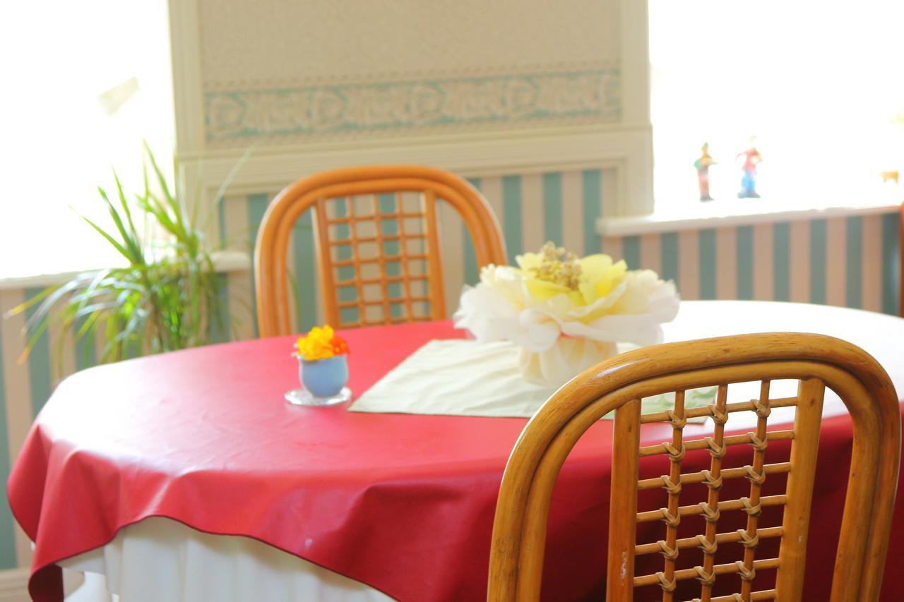 Mt Fuji B&B Pension Le Lagon Yamanakako Bagian luar foto